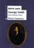 Notre amie george sand, une femme libre