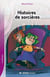 Histoires de sorcières