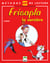 Le manuel de lecture - frisapla - cp