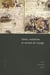 Notes, notations et carnets de voyage