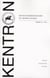 Kentron, n° 27/2011