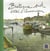 Bretagne sud - d'etel à concarneau