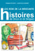Les rois de la brocante / histoire de brocs et de