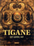 Tigane