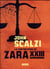 La controverse de Zara XXIII