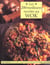 200 meilleures recettes au wok (les)