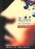Rires et larmes