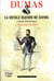 La royale maison de Savoie Tome 1 - Emmanuel-Philibert