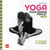 Yoga pour maman, papa et moi