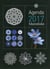 Agenda mandala 2017
