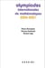 Olympiades internationales de mathématiques 2006-2021