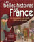 Les belles histoires de france