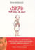Said le petit prince du desert