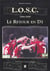 L.o.s.c. 1994-2000 - le retour en d1