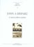 John a disparu et autres pieces courtes - john a disparu securite cat lady une fille pour le gros