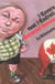 L'envers vaut l'endroit - vive le quebec libre !, la decouverte de l'afrique, un entretien avec raym