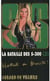 SAS Tome 179 : la bataille des S-300 Tome 2