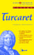 Turcaret, de Lesage