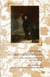 Discours et objets scientifiques - dans l'imaginaire américain du xix siècle