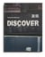 DISCOVER