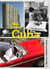 Mes années Cuba