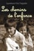 Les chemins de l'enfance