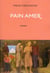 Pain amer