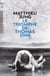 Le triomphe de Thomas Zins