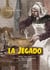 La Jégado : Dans les pas d'une empoisonneuse en Bretagne