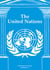 RACONTE-MOI... : the united nations