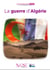 La guerre d'Algérie