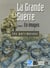 La Grande Guerre t.1 - les images