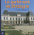 Le parlement de bretagne