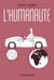 L'humanaute