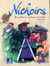 Nichoirs