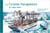 Les grands navigateurs de Saint-Malo