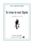 Le trésor de tante Agathe