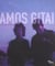 Amos gitai - parcours