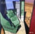 Le cubisme, l'exposition