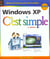 Windows xp (2e edition)