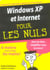 Windows XP et Internet pour les nuls