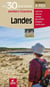 Les incontournables balades à pied : Landes les 30 plus beaux sentiers
