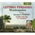 Lettres Persanes