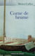 Corne de brume