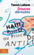 Douces déroutes