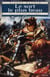 Cycle de Richard de Clairbois Tome 4 - le sort le plus beau