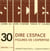 Siècles, n° 30/2009 : Dire l'espace