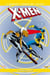 X-Men : Intégrale vol.12 : 1986 partie 1