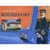 Rochefort, carnet de voyage
