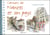 Carnets de nantes et son pays